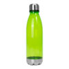 M44-06-1 Botella PET tapa acero "VIVID" 700cc