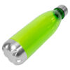 M44-06-3 Botella PET tapa acero "VIVID" 700cc