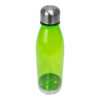 M44-06-4 Botella PET tapa acero "VIVID" 700cc