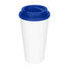 M49-02-1 Vaso plástico "Aika" 500cc
