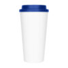 M49-02-2 Vaso plástico "Aika" 500cc