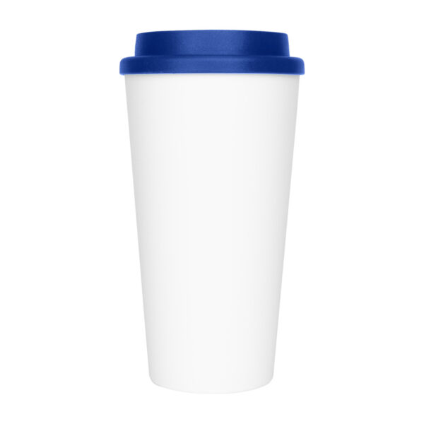 M49-02-2 Vaso plástico "Aika" 500cc