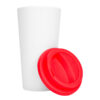 M49-03-3 Vaso plástico "Aika" 500cc