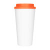 M49-04-2 Vaso plástico "Aika" 500cc