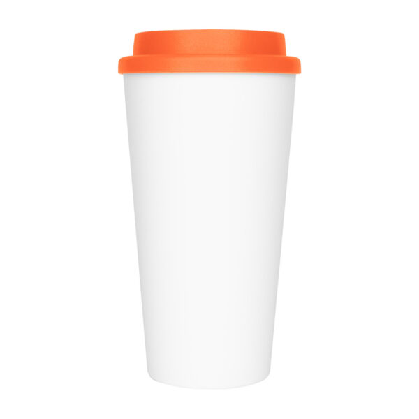 M49-04-2 Vaso plástico "Aika" 500cc