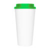 M49-06-2 Vaso plástico "Aika" 500cc