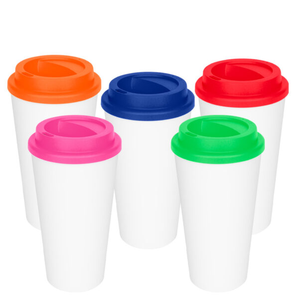 M49-Principal01 Vaso plástico "Aika" 500cc