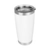 M52-01-1 Mug Térmico "MID" 600cc
