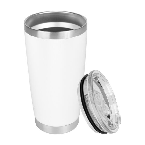 M52-01-2 Mug Térmico "MID" 600cc
