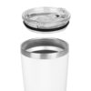 M52-01-3 Mug Térmico "MID" 600cc