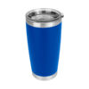 M52-02-1 Mug Térmico "MID" 600cc