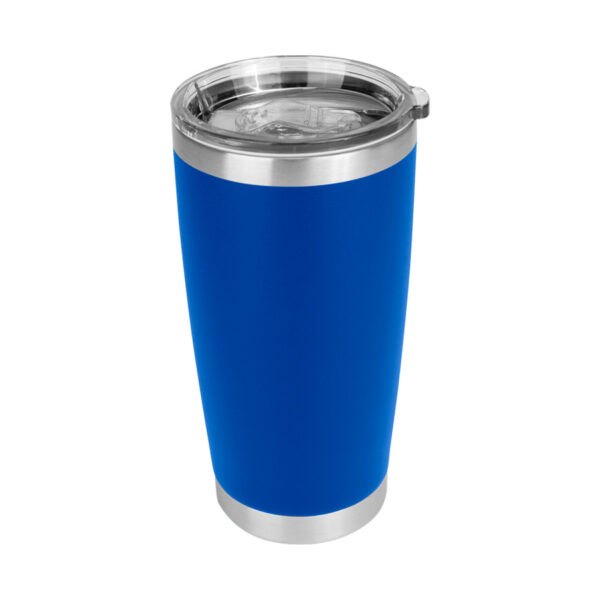 M52-02-1 Mug Térmico "MID" 600cc