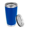 M52-02-2 Mug Térmico "MID" 600cc
