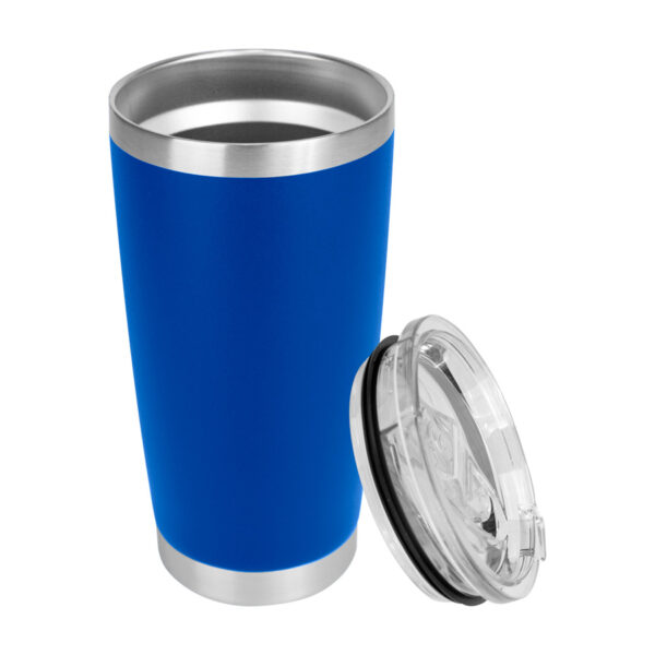 M52-02-2 Mug Térmico "MID" 600cc