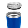 M52-02-3 Mug Térmico "MID" 600cc