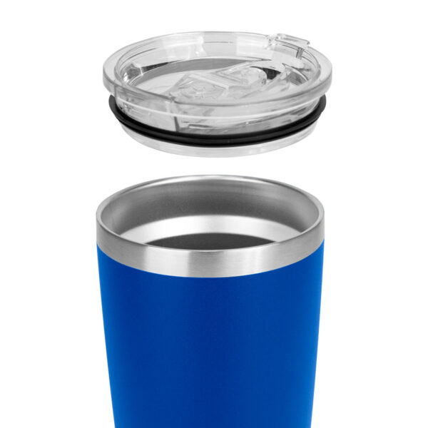 M52-02-3 Mug Térmico "MID" 600cc