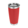 M52-03-1 Mug Térmico "MID" 600cc