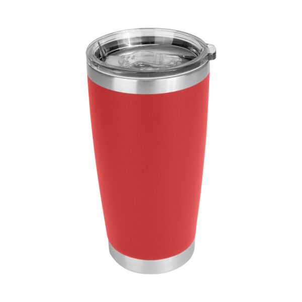 M52-03-1 Mug Térmico "MID" 600cc