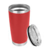 M52-03-2 Mug Térmico "MID" 600cc