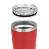 M52-03-3 Mug Térmico "MID" 600cc