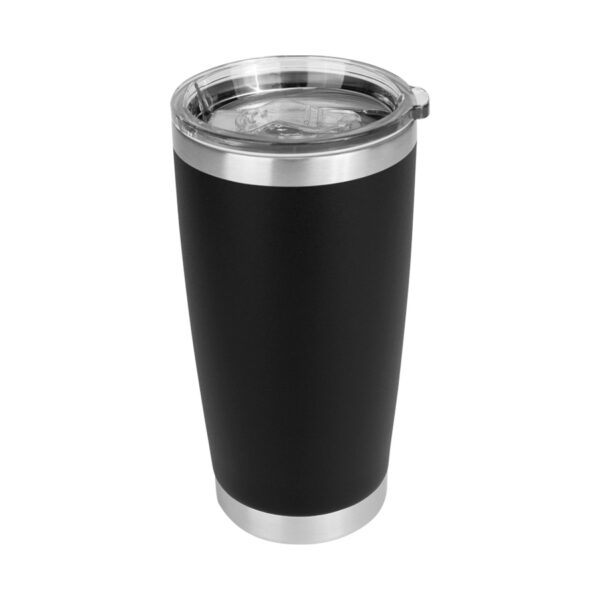 M52-08-1 Mug Térmico "MID" 600cc