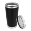 M52-08-2 Mug Térmico "MID" 600cc