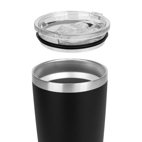 M52-08-3 Mug Térmico "MID" 600cc