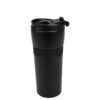 M58-08-1 Mug Térmico "DRIVEN" 500cc