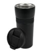 M58-08-2 Mug Térmico "DRIVEN" 500cc