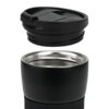 M58-08-3 Mug Térmico "DRIVEN" 500cc
