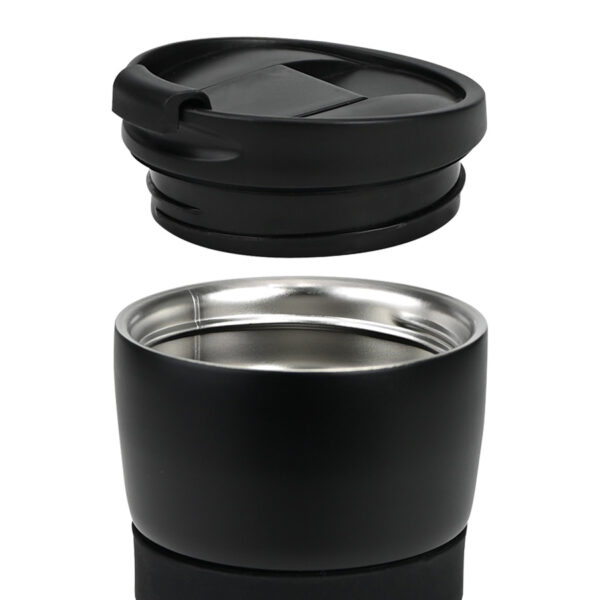 M58-08-3 Mug Térmico "DRIVEN" 500cc