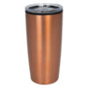 M61-2 Mug metálico encobrizado 600cc