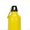 Sport Bottle de Aluminio 420cc