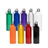 M8-2026-000-principal-v2 Sport Bottle de Aluminio 800cc
