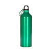 M8-2026-001-v2 Sport Bottle de Aluminio 800cc