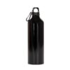 M8-2026-002-v2 Sport Bottle de Aluminio 800cc