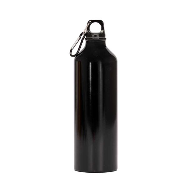 M8-2026-002-v2 Sport Bottle de Aluminio 800cc