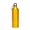 M8-2026-004-v2 Sport Bottle de Aluminio 800cc