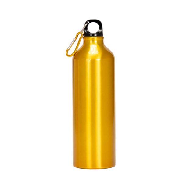 M8-2026-004-v2 Sport Bottle de Aluminio 800cc