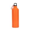 M8-2026-005-v2 Sport Bottle de Aluminio 800cc