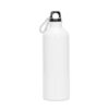 M8-2026-006-v2 Sport Bottle de Aluminio 800cc
