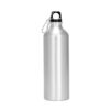 M8-2026-007-v2 Sport Bottle de Aluminio 800cc