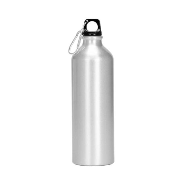 M8-2026-007-v2 Sport Bottle de Aluminio 800cc