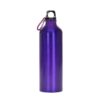 M8-2026-008-v2 Sport Bottle de Aluminio 800cc