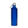 M8-2026-009-v2 Sport Bottle de Aluminio 800cc
