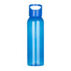 M81-02-2 Botella Plástica "TOSCANA" 650cc.