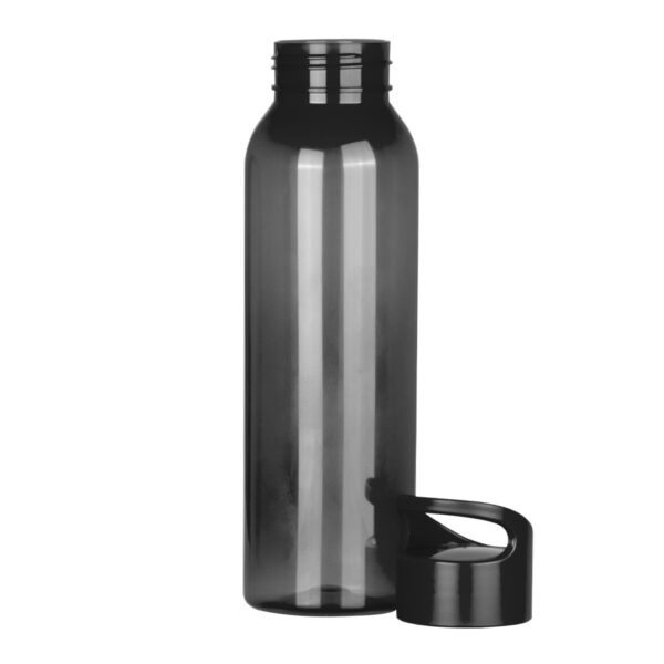 M81-08-4 Botella Plástica "TOSCANA" 650cc.