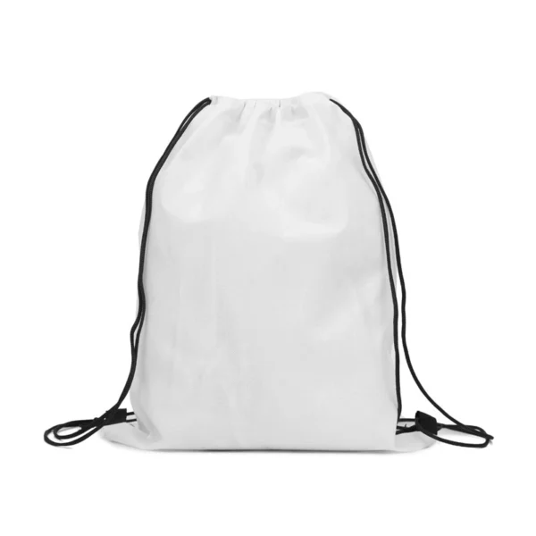 Mochila Friz