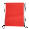 Mochila Friz