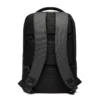 Mochila Haus